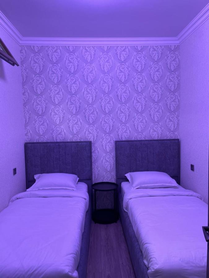 Apartment In Monument エレバン エクステリア 写真